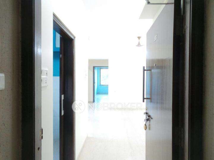 2 BHK Flat In Wellingdon View For Sale  In Tardeo