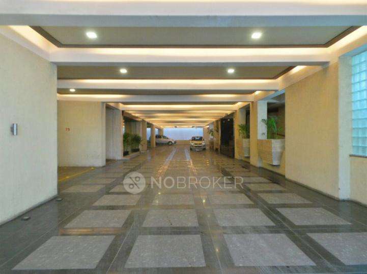 2 BHK Flat In Wellingdon View For Sale  In Tardeo