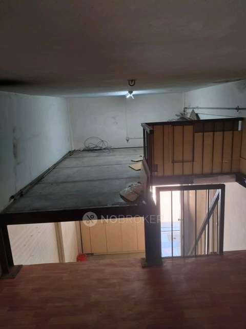 Shop in Pune - Satara Road, Yashwantrao Chavan Nagar, Pune for Rent 