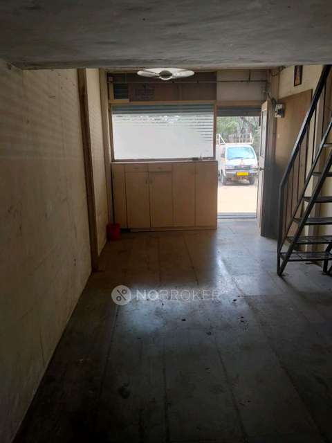 Shop in Pune - Satara Road, Yashwantrao Chavan Nagar, Pune for Rent 