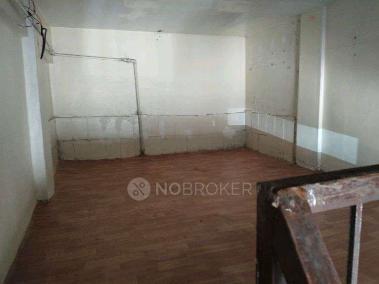 Shop in Pune - Satara Road, Yashwantrao Chavan Nagar, Pune for Rent 