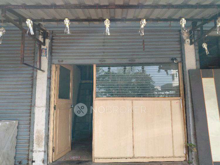 Shop in Pune - Satara Road, Yashwantrao Chavan Nagar, Pune for Rent 