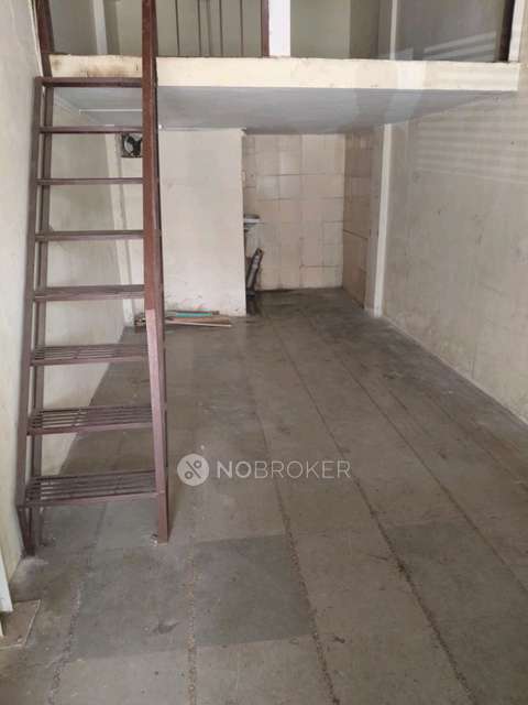 Shop in Pune - Satara Road, Yashwantrao Chavan Nagar, Pune for Rent 