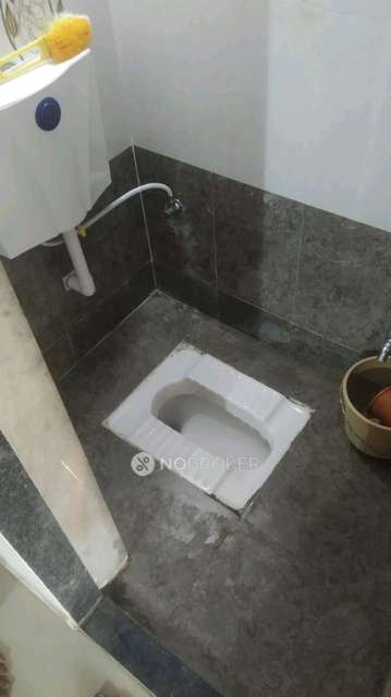 2 BHK Flat In Gokhuldham Society  For Sale  In Dombivli East