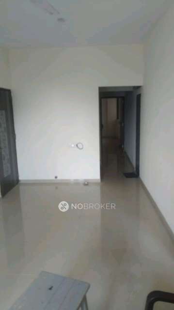 2 BHK Flat In Gokhuldham Society  For Sale  In Dombivli East