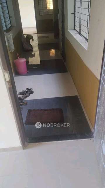 2 BHK Flat In Gokhuldham Society  For Sale  In Dombivli East