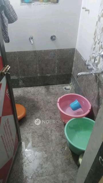 2 BHK Flat In Gokhuldham Society  For Sale  In Dombivli East