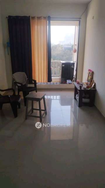 2 BHK Flat In Gokhuldham Society  For Sale  In Dombivli East