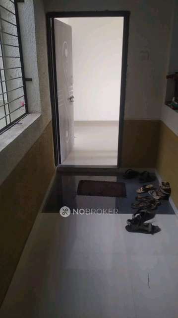 2 BHK Flat In Gokhuldham Society  For Sale  In Dombivli East