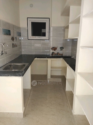 1 BHK Flat In Gornelli Nilayam  for Rent  In Kukatpally