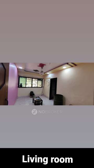 1 BHK Flat In Guru Ganesh Chs, Silver Arch, Khadakpada, Kalyan West for Rent  In Silver Arch Complex