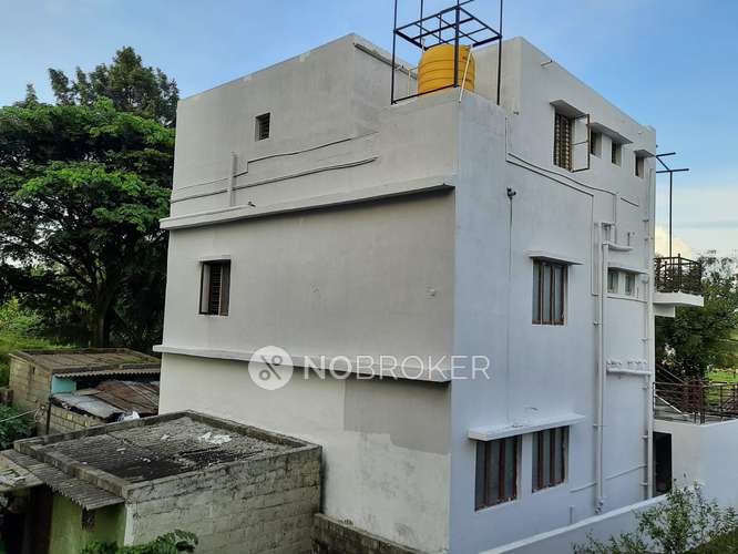 4+ BHK House for Rent  In Bettadasanapura 
