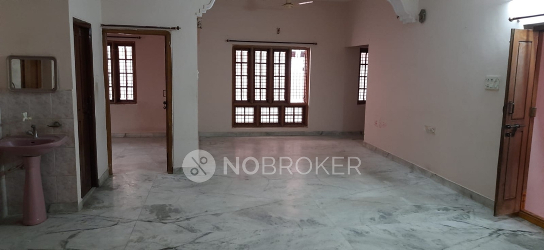 Independent House Trimulgherry Rent WITHOUT BROKERAGE Semifurnished