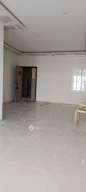 3 BHK Flat In L&t Raintree Boulevard,  for Rent  In Byatarayanapura