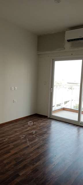 3 BHK Flat In L&t Raintree Boulevard, for Rent In Byatarayanapura