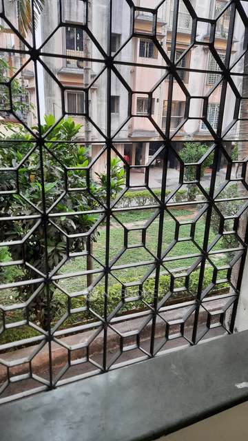 1 BHK Flat In Manmohan Park  for Rent  In Bibwewadi