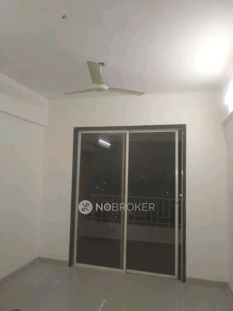 1 BHK Flat In Jewel Arista for Rent  In Badlapur West