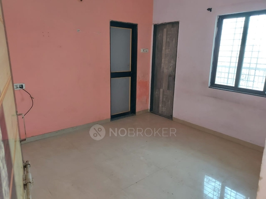 2 BHK Flat In The Legend for Rent  In Hinjawadi