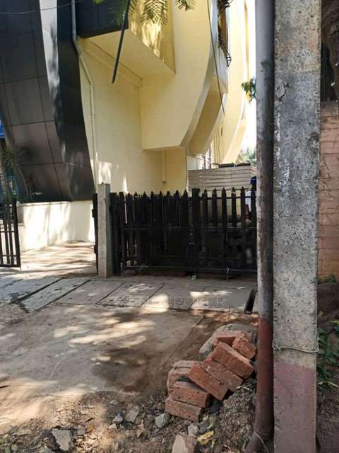 Office Space in Koramangala, Bangalore for Rent 