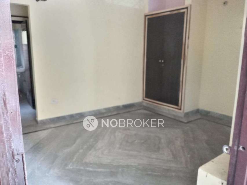 1 BHK House for Rent  In Patel Nagar