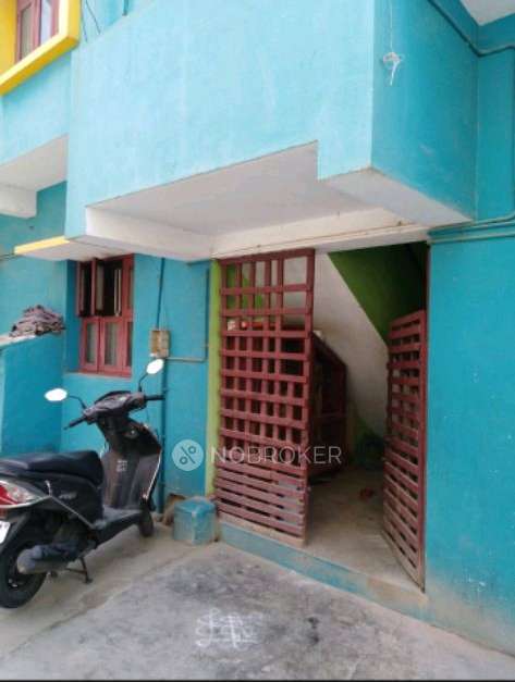 2 BHK Flat In Anantham Flats, Chrompet for Rent  In Lakshmipuram, Chromepet