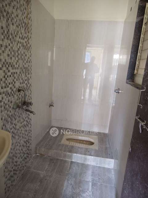 2 BHK Flat In Sai Crystal for Rent  In Wagholi