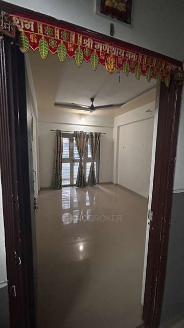 1 BHK Flat In Royal Cataleya for Rent In Ravet