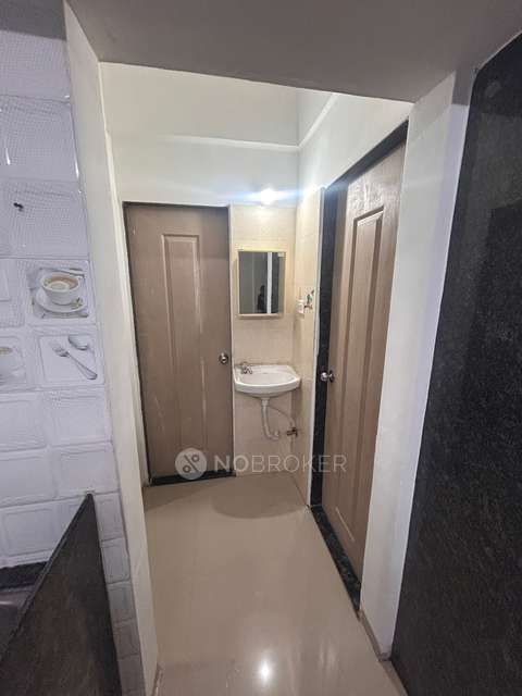 1 BHK Flat In Royal Cataleya for Rent In Ravet