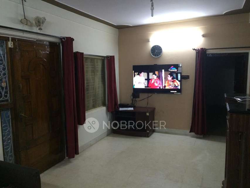 3 BHK House for Rent  In Koramangala