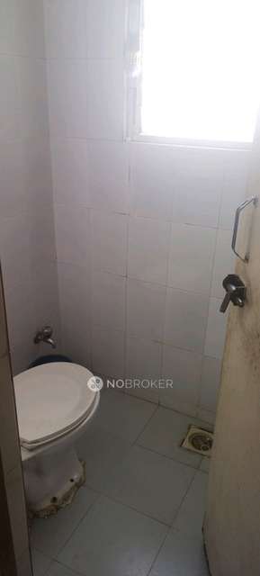 2 BHK Flat In Vision Vision City For Sale  In Vision City Jambhul Vadgoan Maval