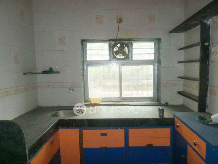 2 BHK House For Sale  In Kalher