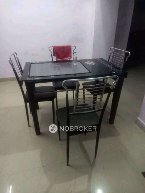 3 BHK House For Sale  In Vidya Vihar