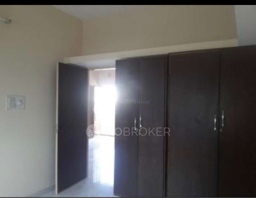 2 BHK House for Rent  In Naagarabhaavi