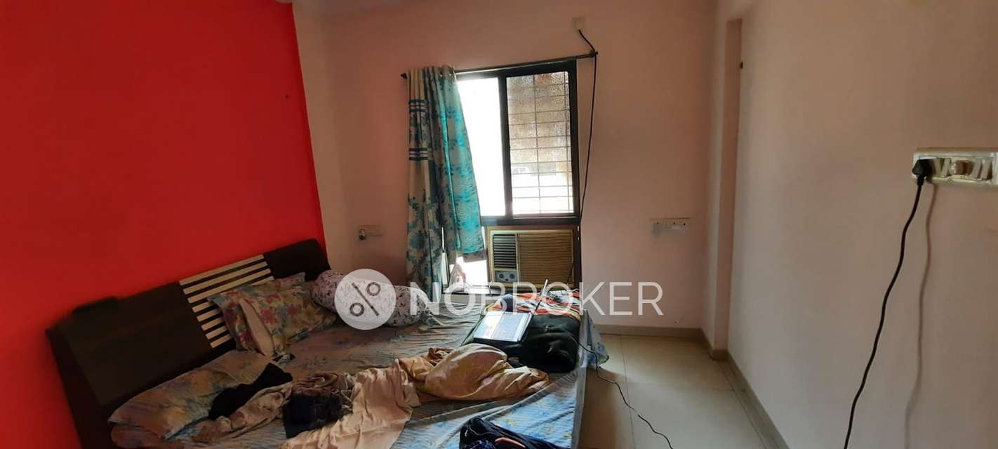 2 BHK Flat In Townscape Alaknanda for Rent  In Tingre Nagar