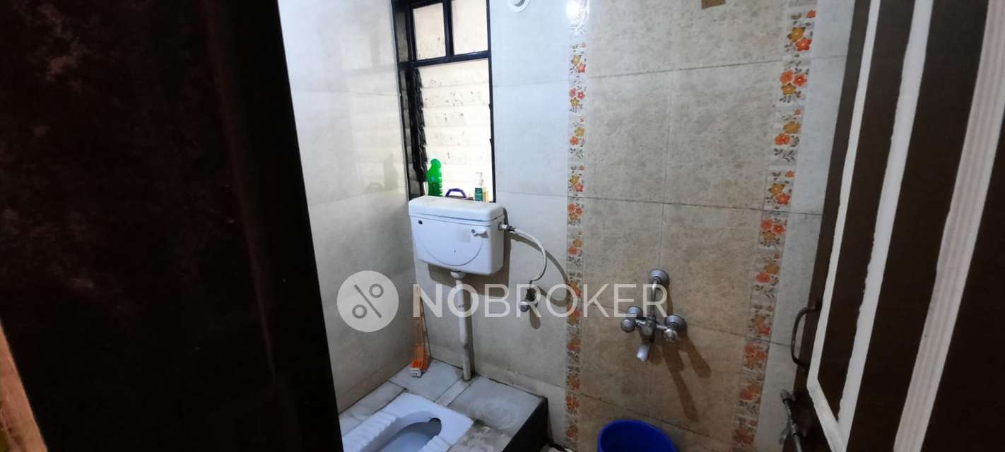 2 BHK Flat In Townscape Alaknanda for Rent  In Tingre Nagar