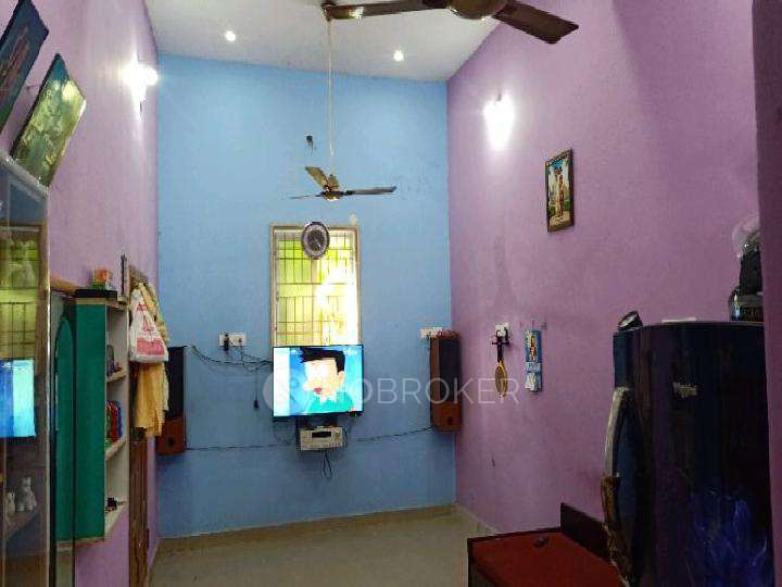 2 BHK House for Lease  In 10578, Indira Nagar, Sithalapakkam, Chennai, Tamil Nadu 600131, India