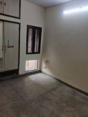 2 BHK Flat In Divya Jyoti Apartments for Rent  In Rohini
