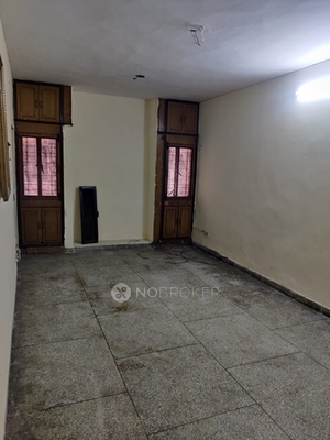 2 BHK Flat In Divya Jyoti Apartments for Rent  In Rohini