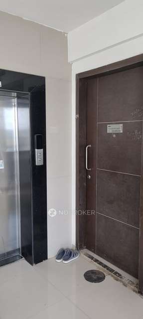 2 BHK Flat In Woodsville Township For Sale  In Moshi