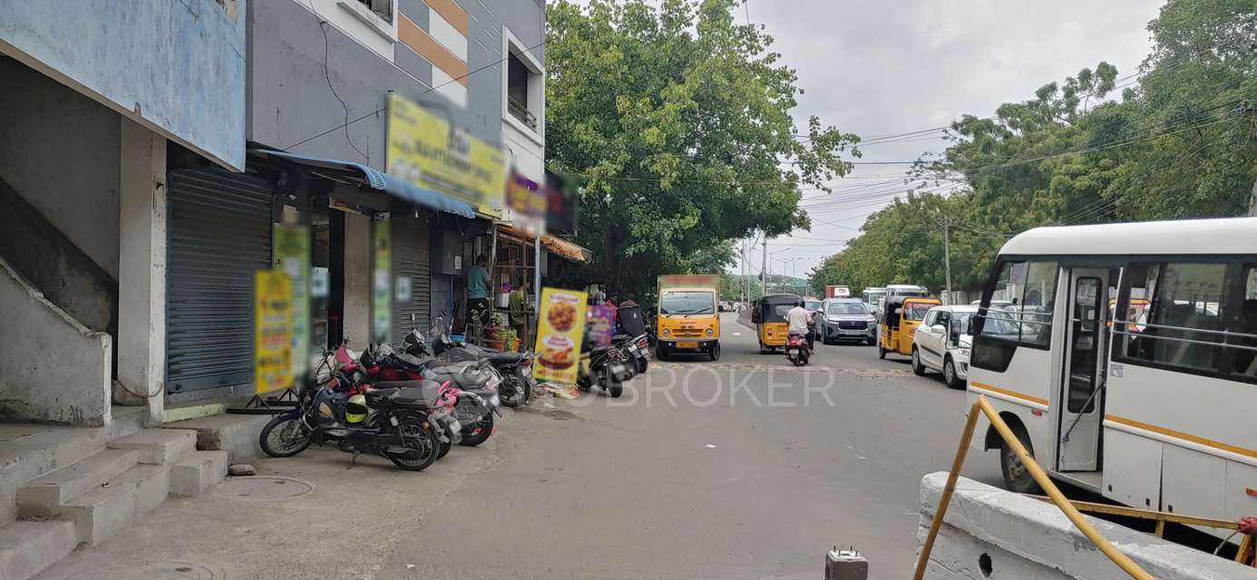 Shop in Meenambakkam, Chennai for Rent 