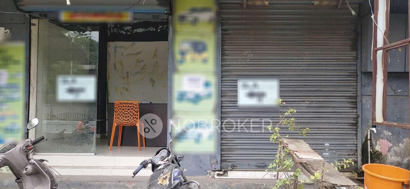 Shop in Meenambakkam, Chennai for Rent 