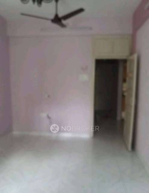 1 BHK Flat In Dev-kripa For Sale  In Ghatkopar East