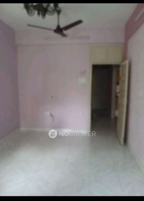 1 BHK Flat In Dev-kripa For Sale  In Ghatkopar East