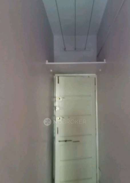 1 BHK Flat In Dev-kripa For Sale  In Ghatkopar East