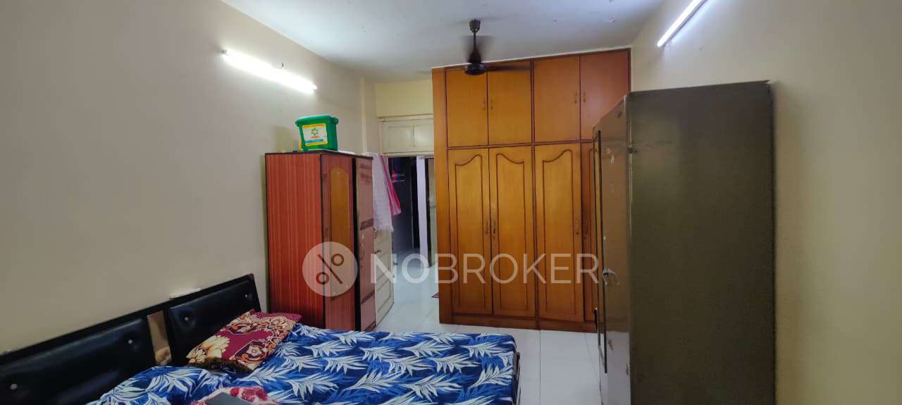 1 BHK Flat In Dev-kripa For Sale  In Ghatkopar East