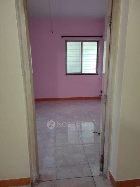 1 BHK Flat In Venkatesh Heritage Society, Karve Nagar for Rent  In Venkatesh Heritage Society
