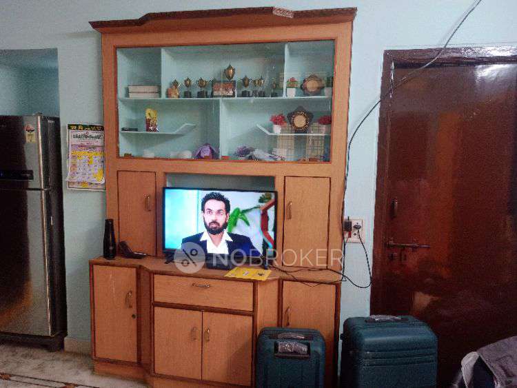 2 BHK House for Rent  In Boduppal