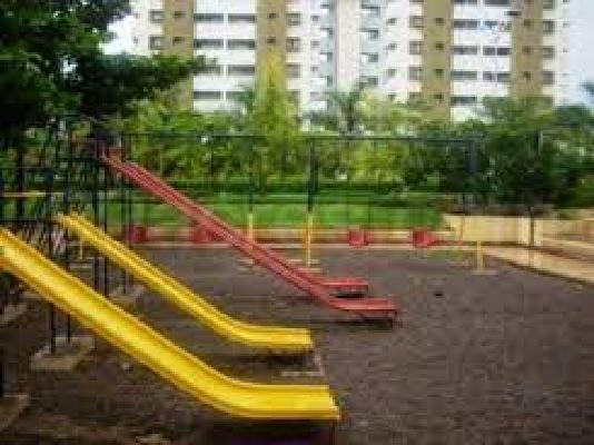 2 BHK Flat In Dsk Sundarban for Rent  In Hadapsar