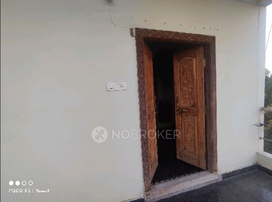 1 RK House for Rent  In  Shaikpet