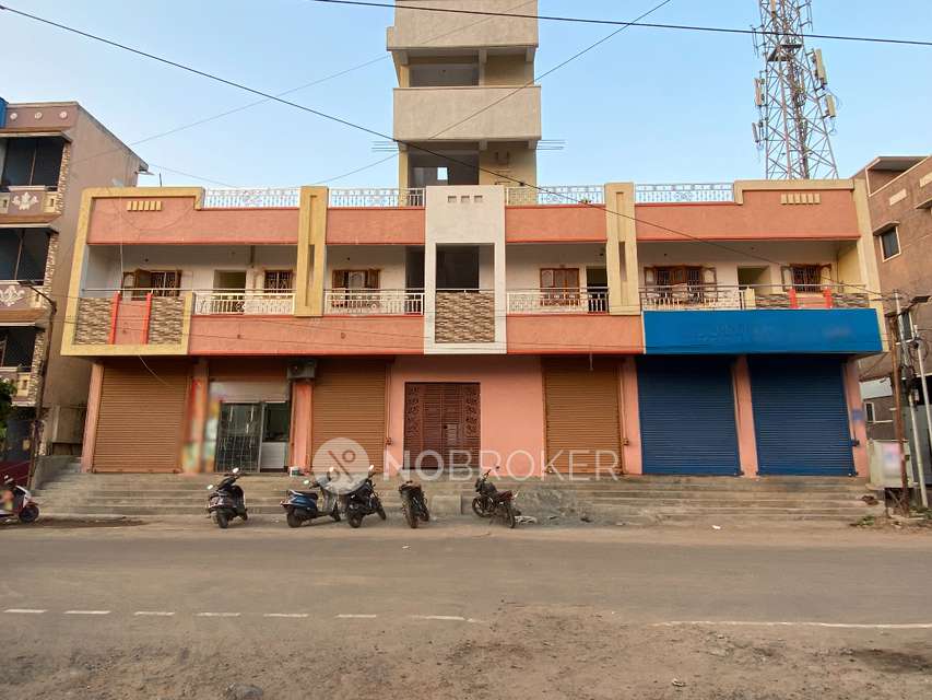 Shop in Tiruvottiyur, Chennai for Rent 